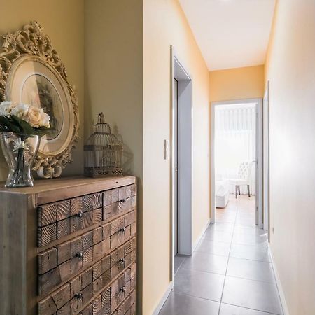 Camarinha Oporto Apartments Exterior photo